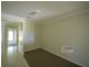6 Auburn St, Ormeau QLD 4208