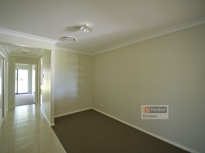 6 Auburn St, Ormeau QLD 4208