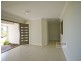 6 Auburn St, Ormeau QLD 4208