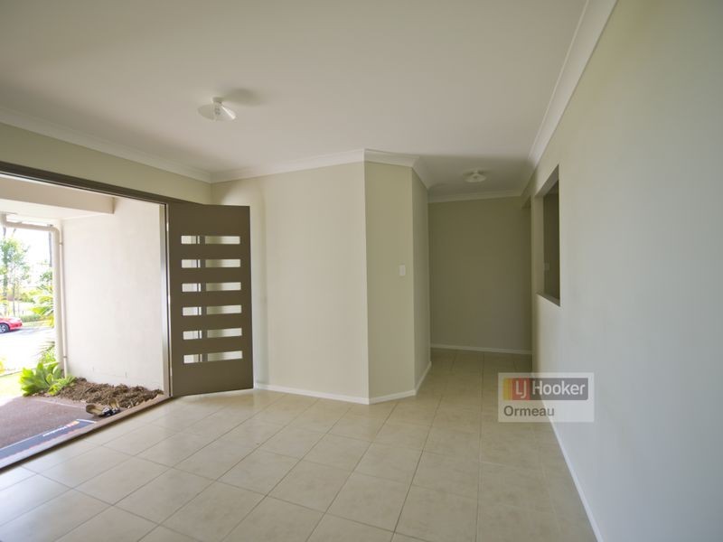 6 Auburn St, Ormeau QLD 4208