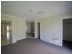 6 Auburn St, Ormeau QLD 4208