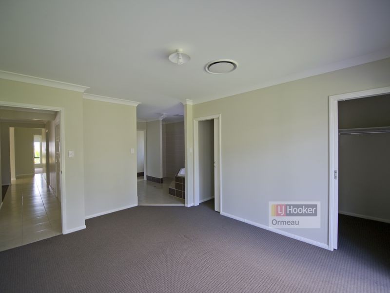 6 Auburn St, Ormeau QLD 4208