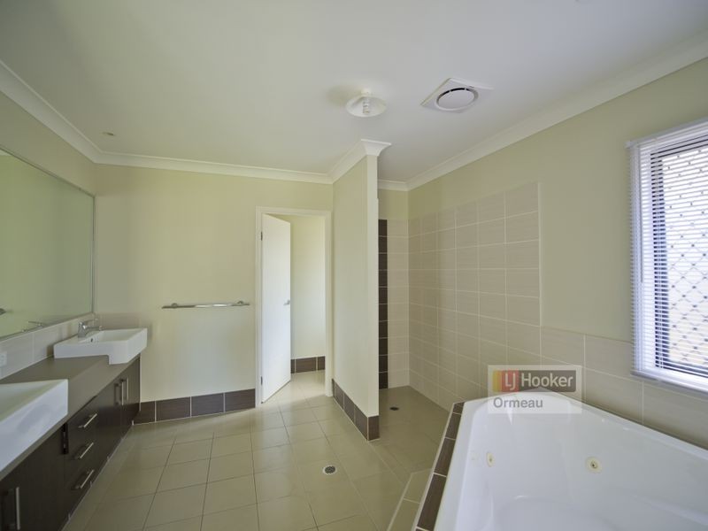 6 Auburn St, Ormeau QLD 4208