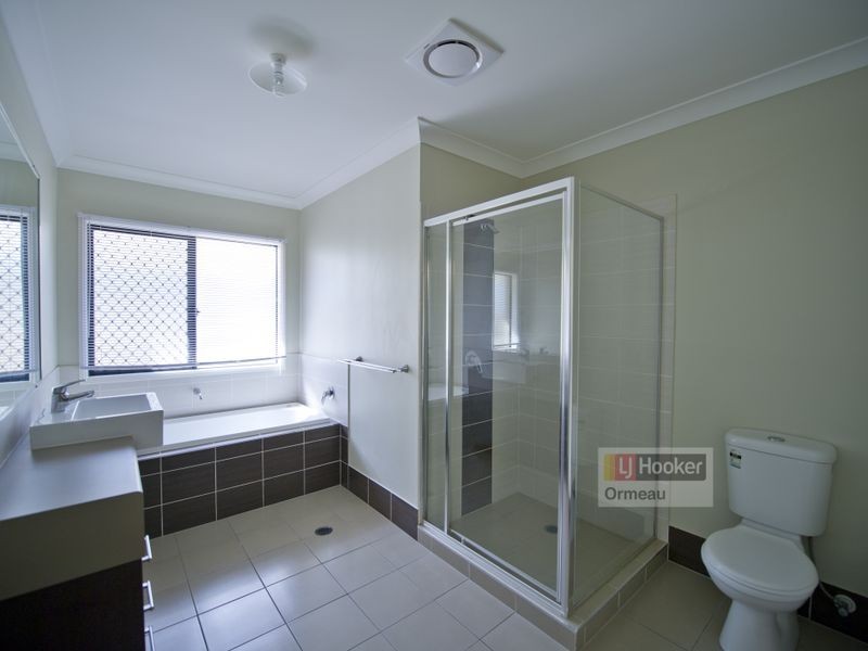 6 Auburn St, Ormeau QLD 4208