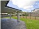 6 Auburn St, Ormeau QLD 4208