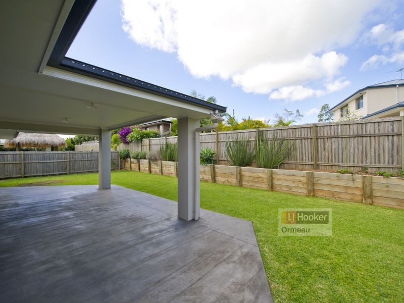 6 Auburn St, Ormeau QLD 4208