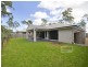 6 Auburn St, Ormeau QLD 4208