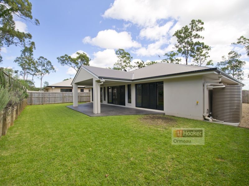 6 Auburn St, Ormeau QLD 4208