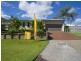 6 Auburn St, Ormeau QLD 4208