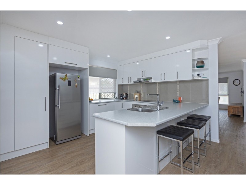 6 Boree Court, Ormeau QLD 4208