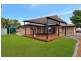 6 Boree Court, Ormeau QLD 4208