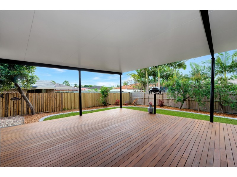 6 Boree Court, Ormeau QLD 4208