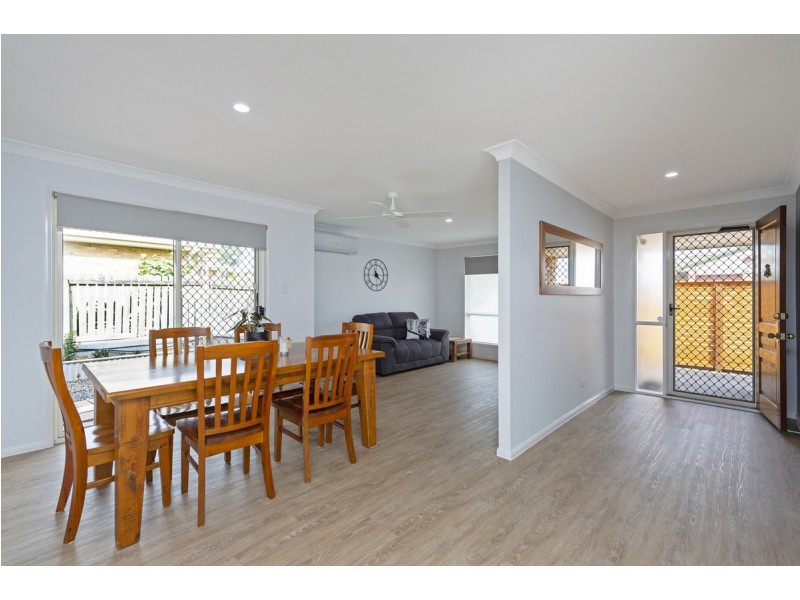 6 Boree Court, Ormeau QLD 4208