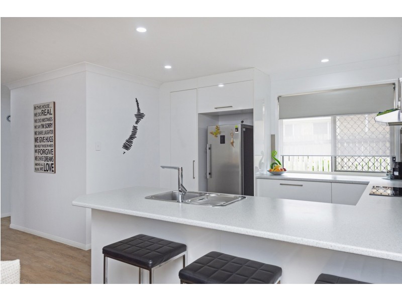 6 Boree Court, Ormeau QLD 4208