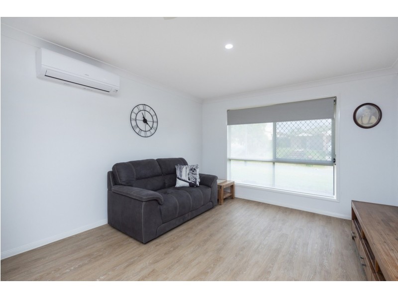 6 Boree Court, Ormeau QLD 4208