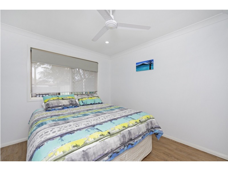 6 Boree Court, Ormeau QLD 4208