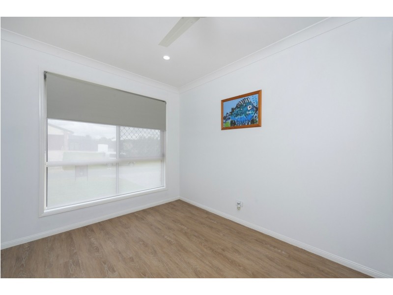 6 Boree Court, Ormeau QLD 4208