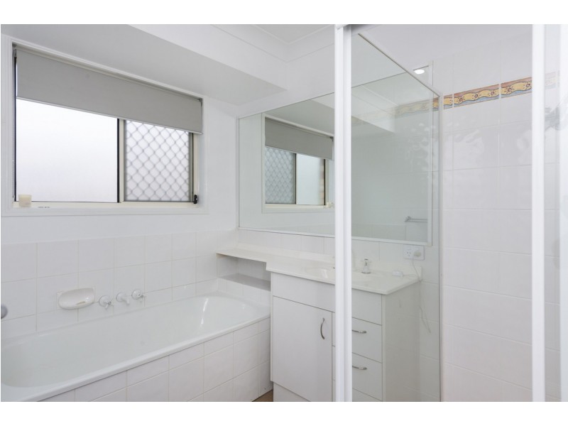 6 Boree Court, Ormeau QLD 4208