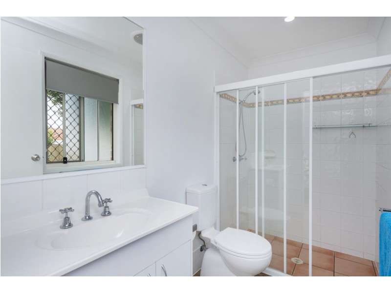 6 Boree Court, Ormeau QLD 4208