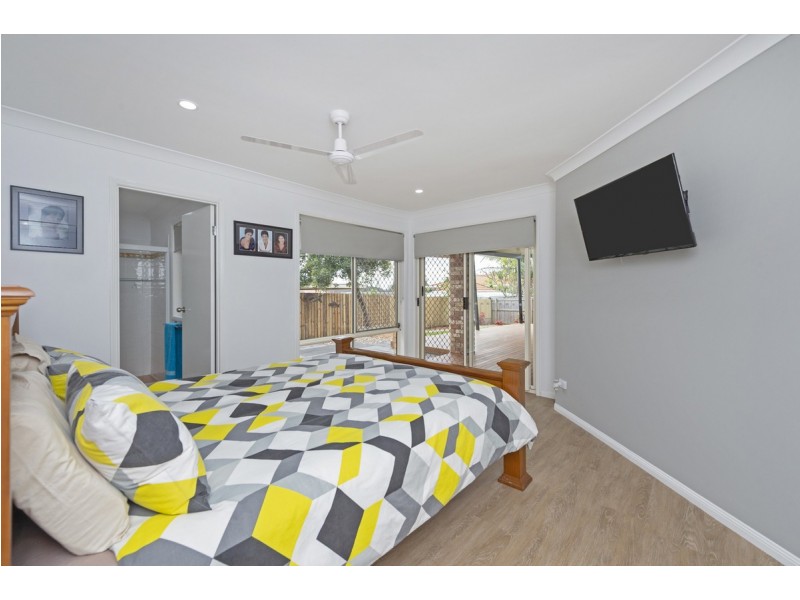 6 Boree Court, Ormeau QLD 4208