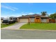 6 Boree Court, Ormeau QLD 4208