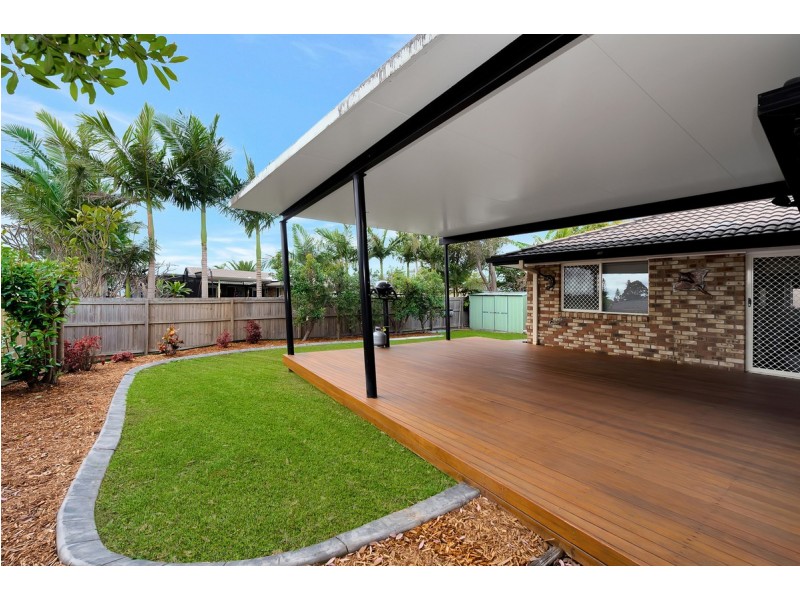 6 Boree Court, Ormeau QLD 4208