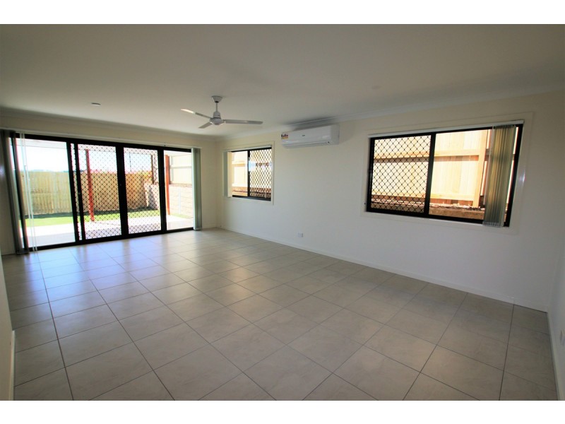 28 Arrowsmith Crescent, Ormeau Hills QLD 4208