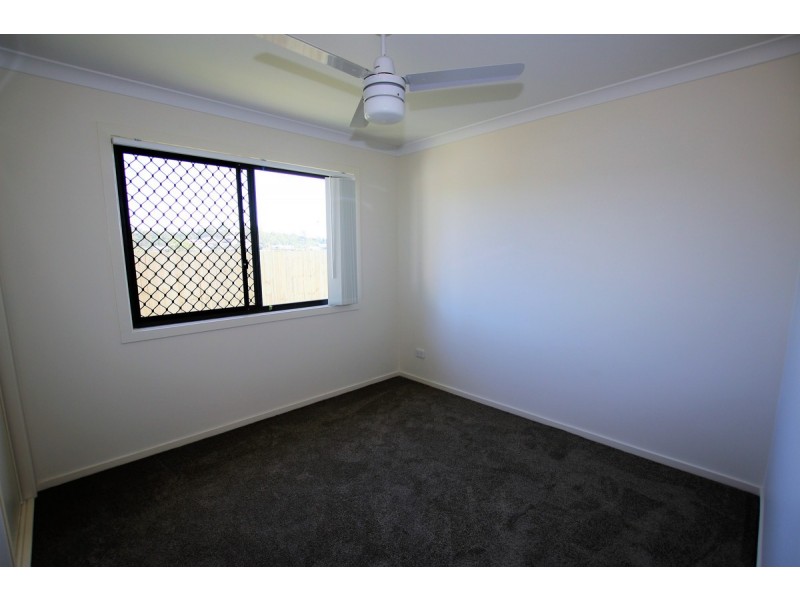 28 Arrowsmith Crescent, Ormeau Hills QLD 4208