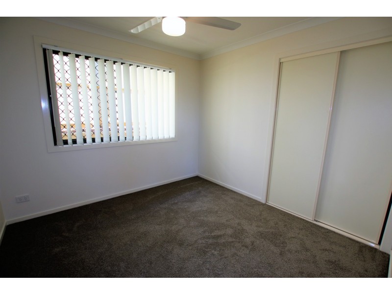 28 Arrowsmith Crescent, Ormeau Hills QLD 4208