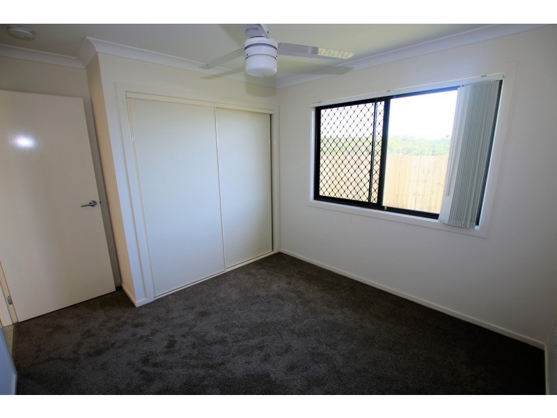 28 Arrowsmith Crescent, Ormeau Hills QLD 4208