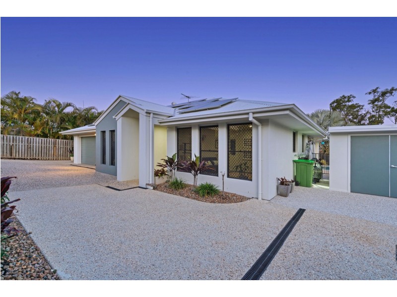 5 Summerlea Crescent, Ormeau QLD 4208