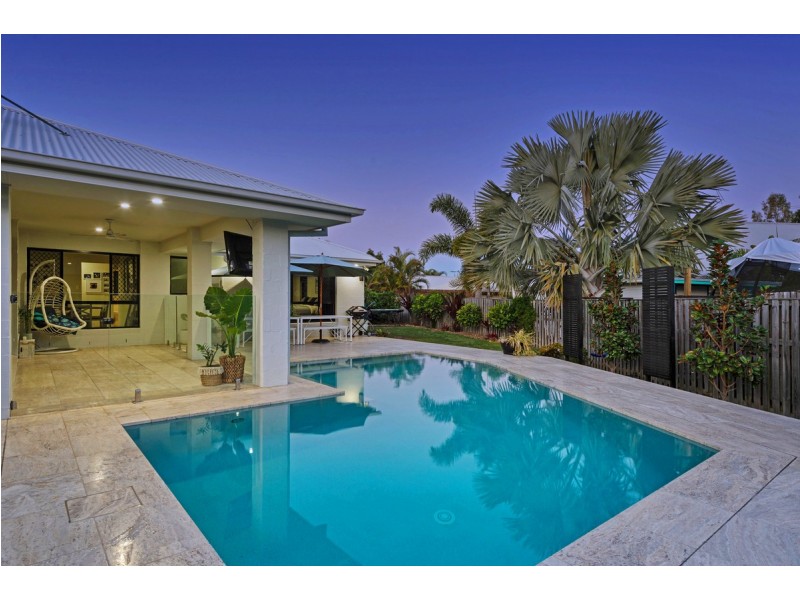 5 Summerlea Crescent, Ormeau QLD 4208