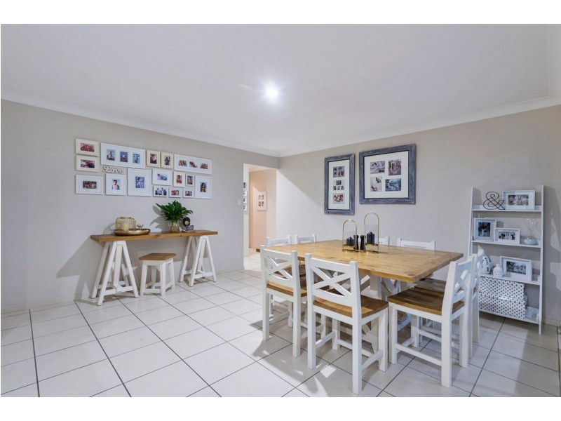 5 Summerlea Crescent, Ormeau QLD 4208