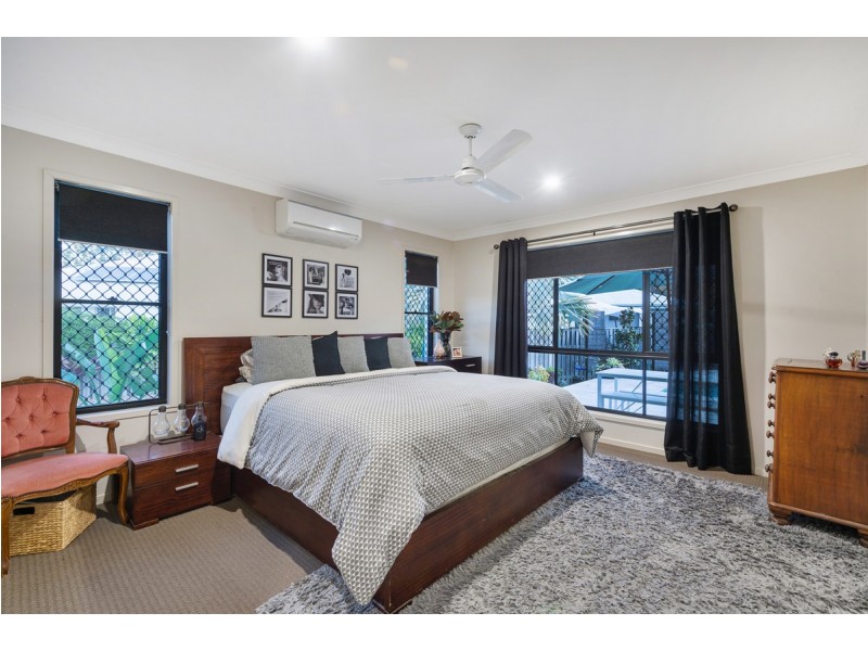 5 Summerlea Crescent, Ormeau QLD 4208