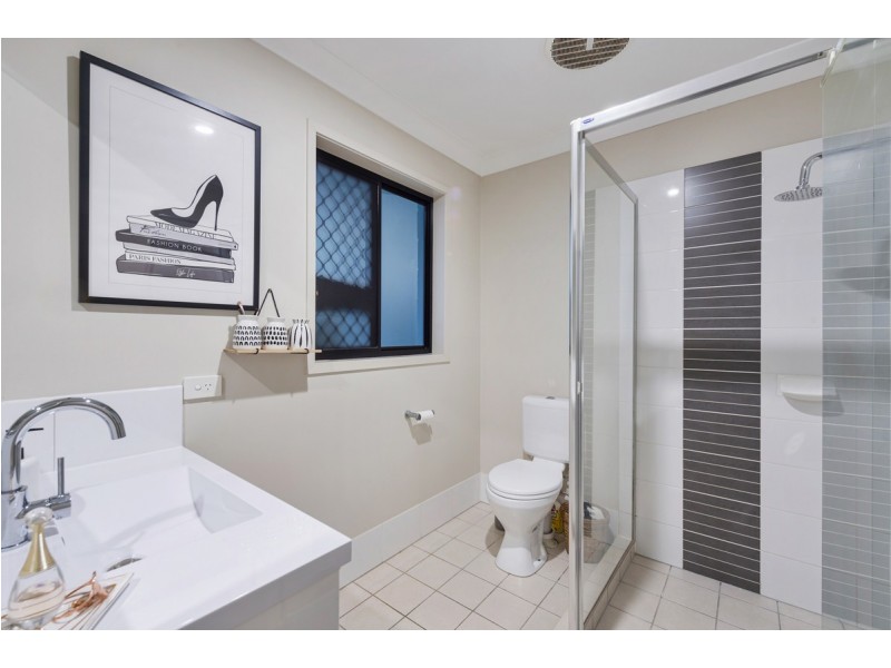 5 Summerlea Crescent, Ormeau QLD 4208