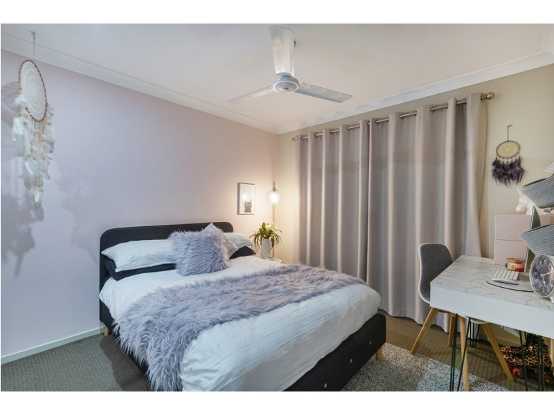 5 Summerlea Crescent, Ormeau QLD 4208