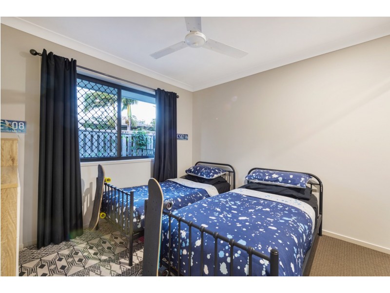 5 Summerlea Crescent, Ormeau QLD 4208