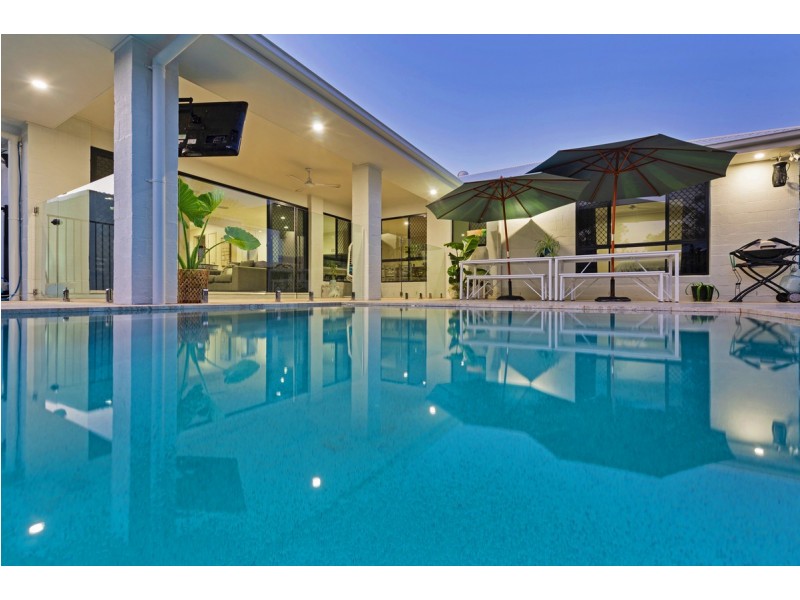 5 Summerlea Crescent, Ormeau QLD 4208