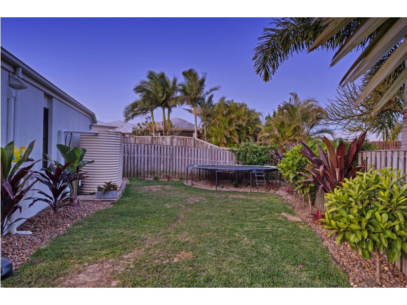 5 Summerlea Crescent, Ormeau QLD 4208
