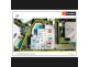 5 Summerlea Crescent, Ormeau QLD 4208 Floorplan