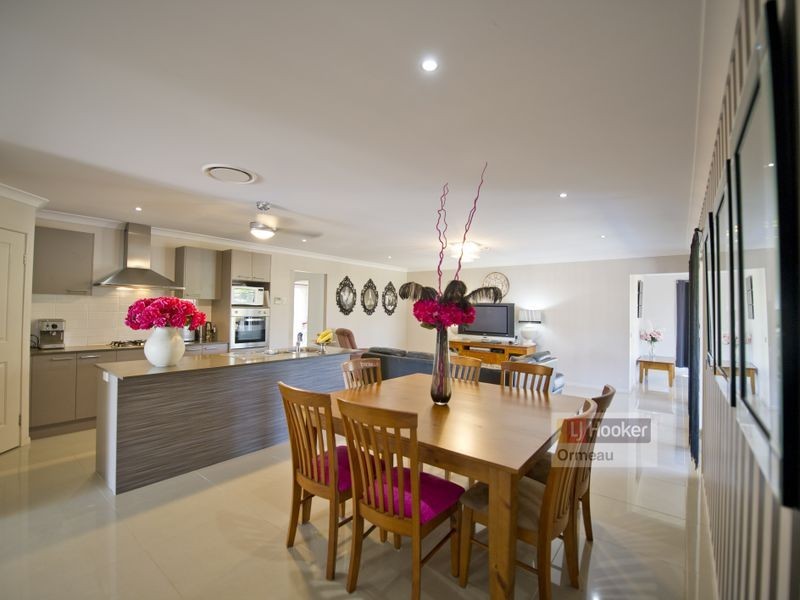 105 Maidenwell Rd, Ormeau QLD 4208