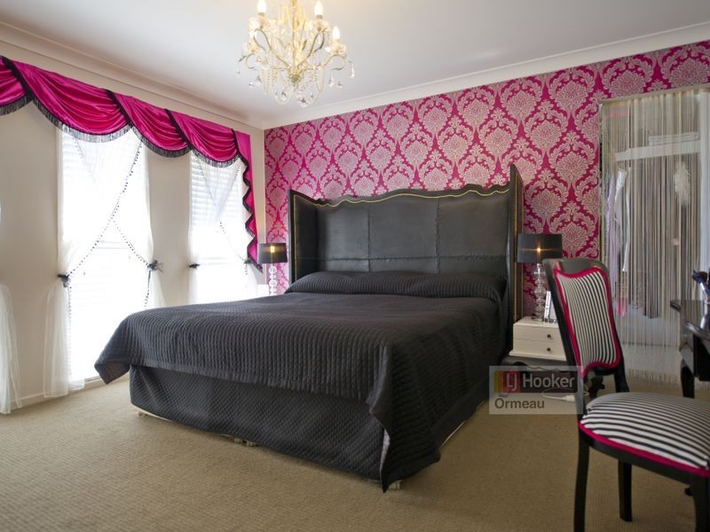 105 Maidenwell Rd, Ormeau QLD 4208