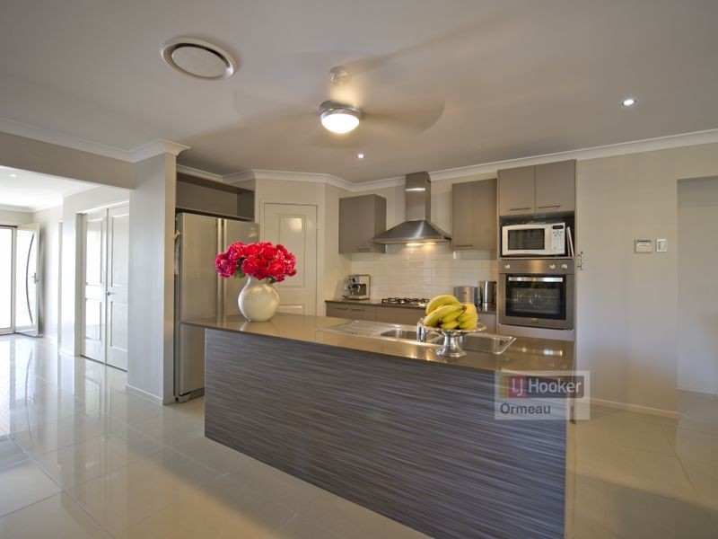 105 Maidenwell Rd, Ormeau QLD 4208