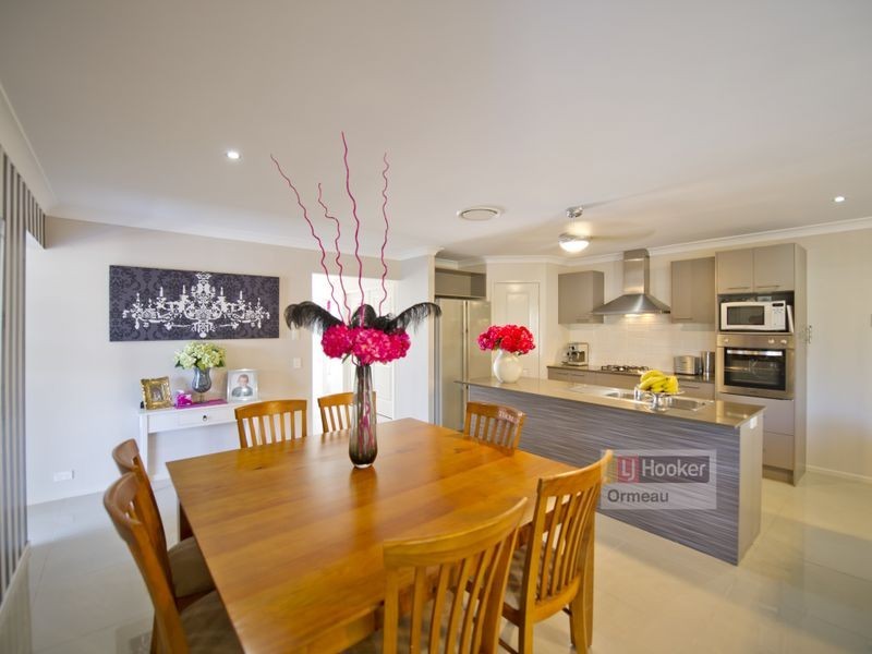 105 Maidenwell Rd, Ormeau QLD 4208