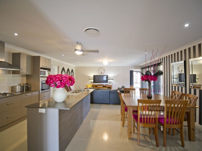 105 Maidenwell Rd, Ormeau QLD 4208