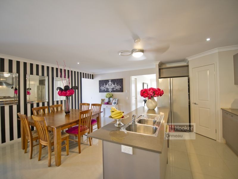 105 Maidenwell Rd, Ormeau QLD 4208