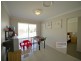 105 Maidenwell Rd, Ormeau QLD 4208
