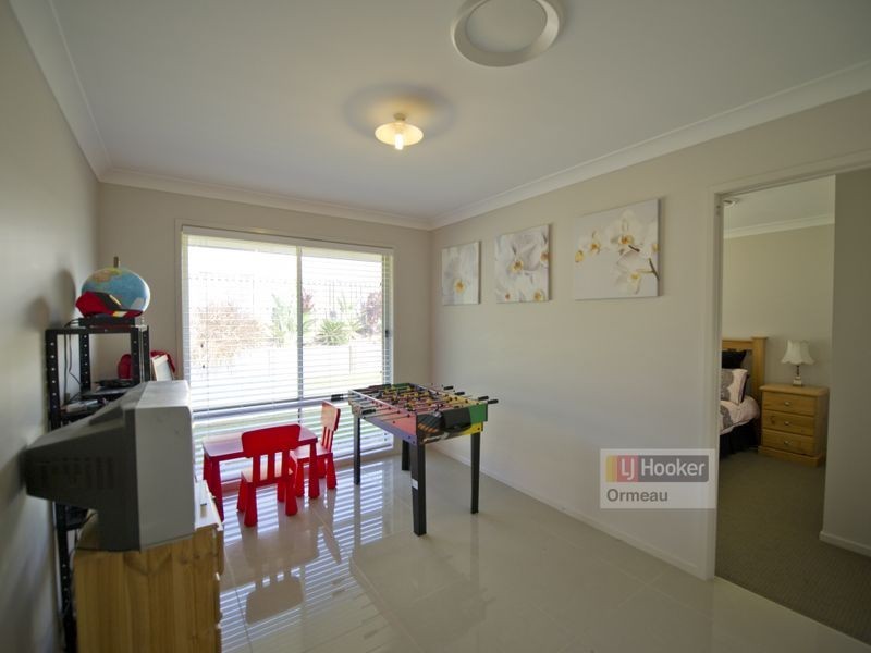 105 Maidenwell Rd, Ormeau QLD 4208