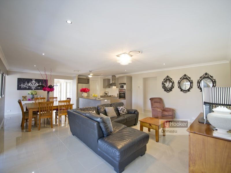 105 Maidenwell Rd, Ormeau QLD 4208