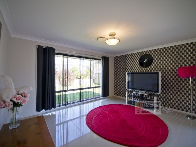 105 Maidenwell Rd, Ormeau QLD 4208